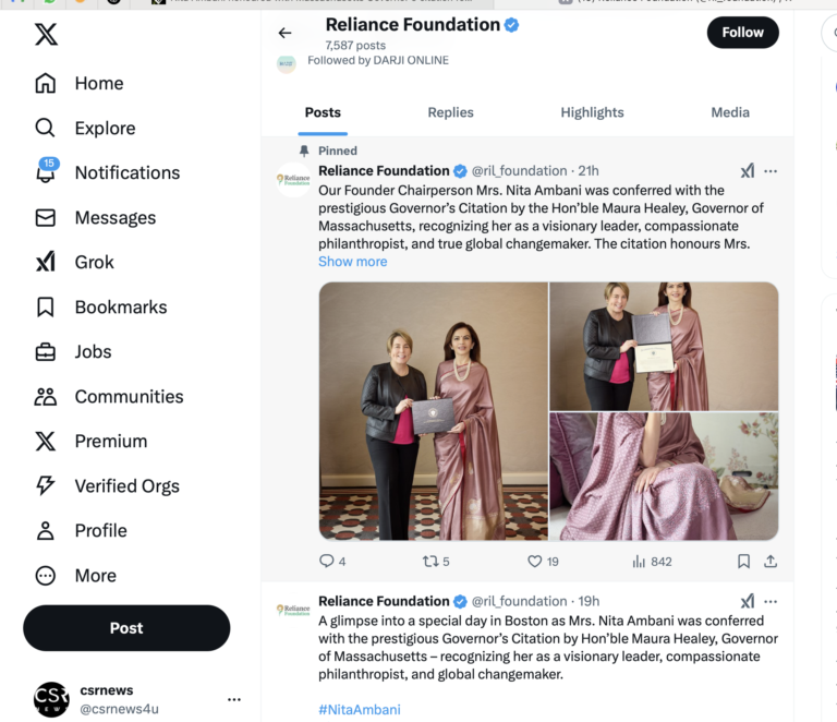 Screenshot 2025-02-17 at 9.33.50 AM